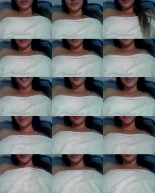 Download Video File: cam4 carolbr22