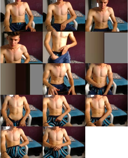 Download Video File: cam4 casius20cm
