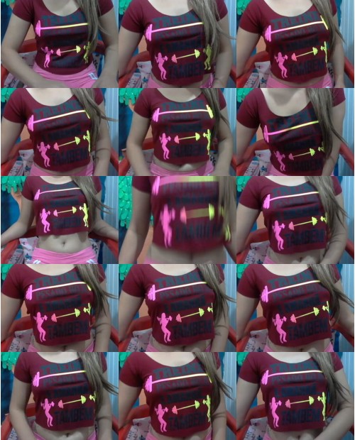 Download Video File: cam4 cassianesexy