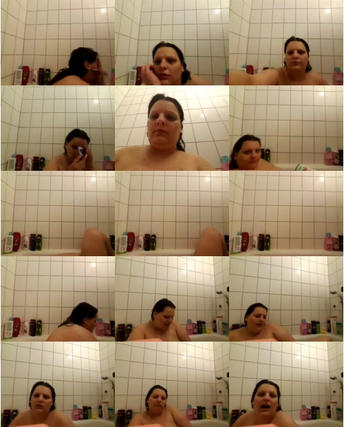 Download Video File: cam4 catfee