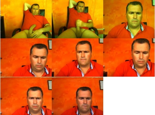 Download Video File: cam4 catrapum