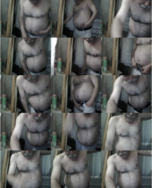 Download Video File: cam4 cavittt