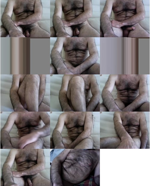 Download Video File: cam4 cercatore46