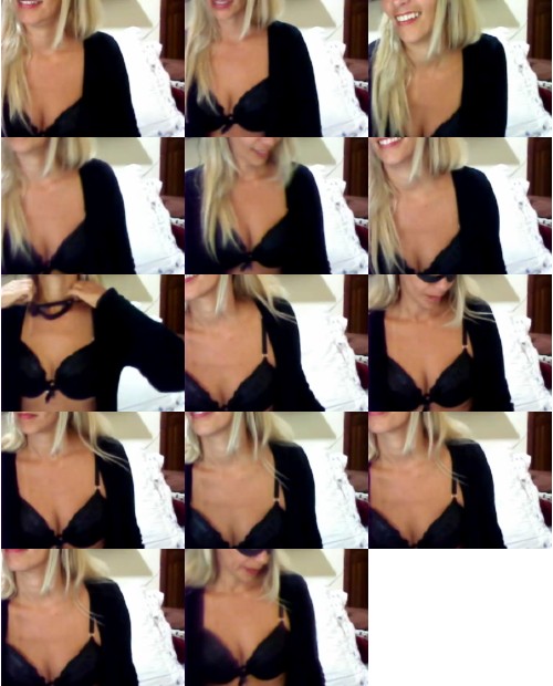 Download Video File: cam4 cerejei23