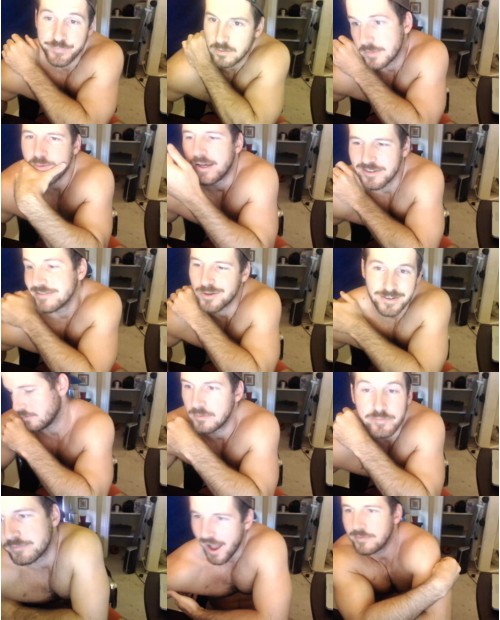 Download Video File: cam4 chancecruise