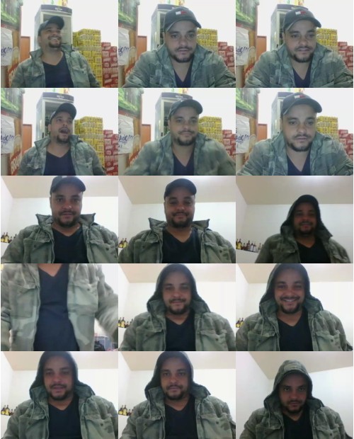 Download Video File: cam4 charles20ho3