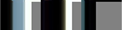 Download Video File: cam4 charlizs