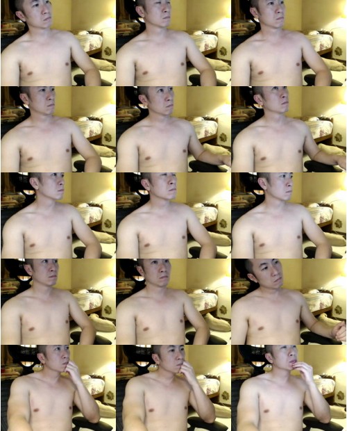 Download Video File: cam4 chih5346