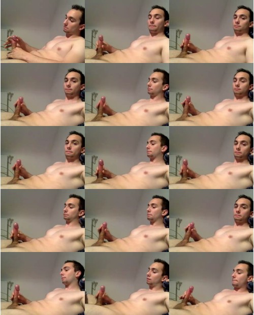 Download Video File: cam4 chriscam90