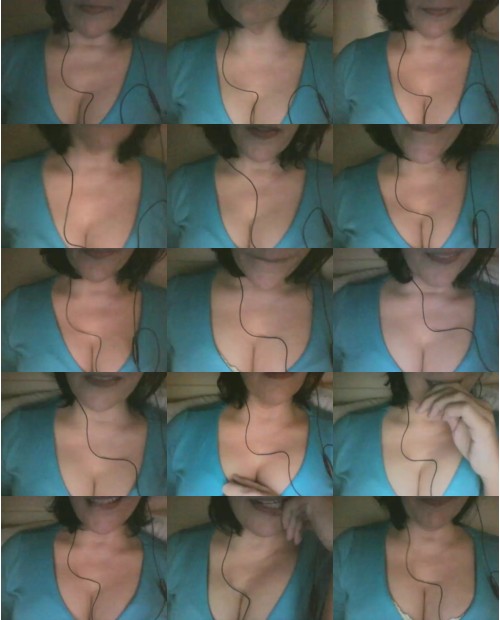 Download Video File: cam4 cingaucha