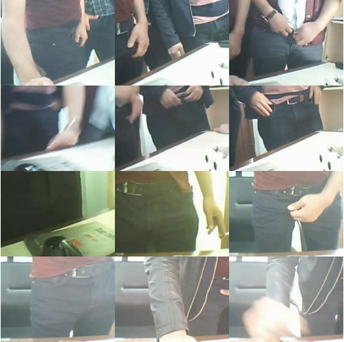 Download Video File: cam4 cirkinsurat