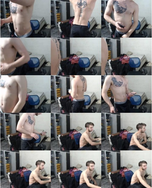 Download Video File: cam4 classied