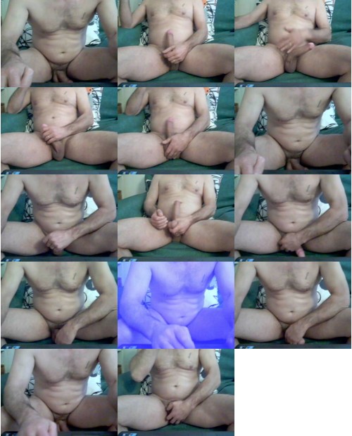 Download Video File: cam4 cm20pertutti