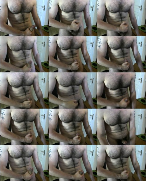 Download Video File: cam4 cochyr