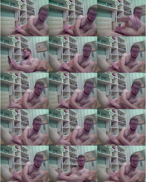 Download Video File: cam4 cock8991