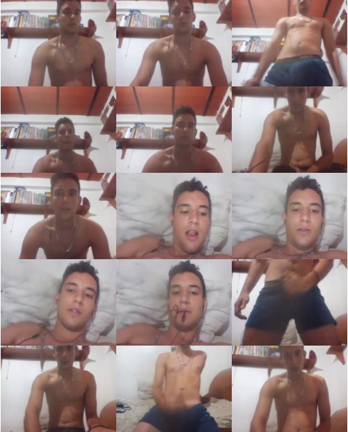 Download Video File: cam4 cohendasilv1