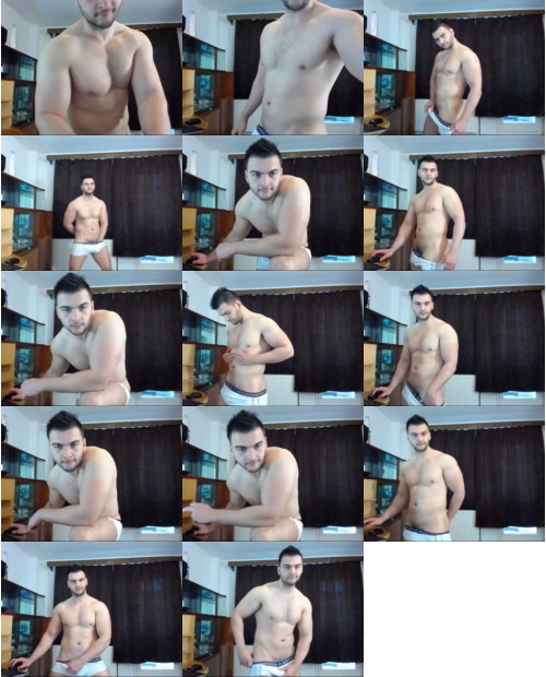 Download Video File: cam4 comacialex