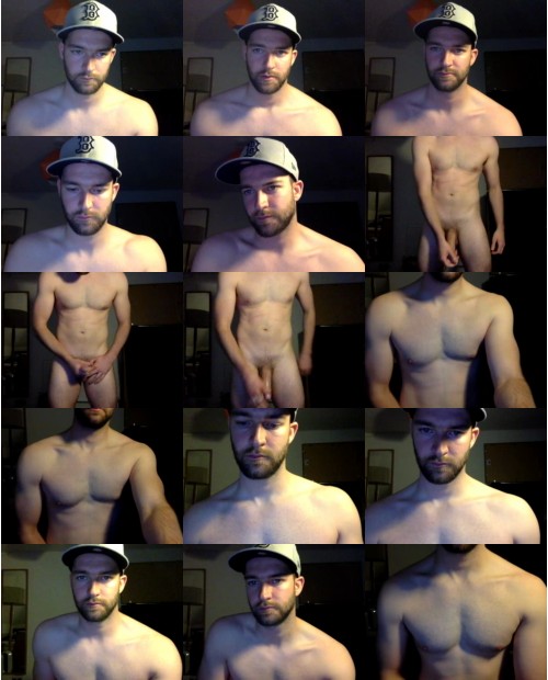 Download Video File: cam4 corey 25