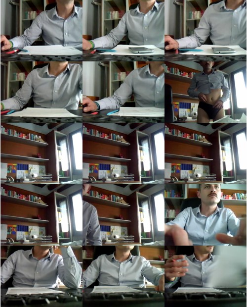 Download Video File: cam4 corridore1