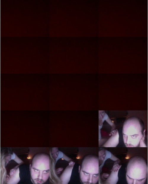 Download Video File: cam4 coupling1234