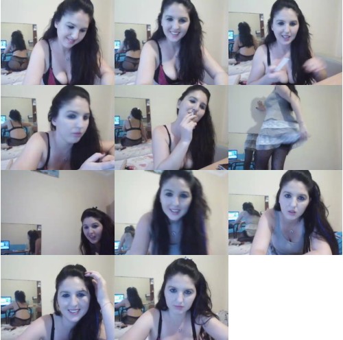 Download Video File: cam4 crazyboytim