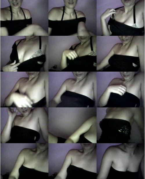 Download Video File: cam4 crazyvadia
