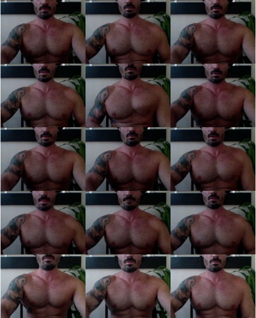 Download Video File: cam4 criscgc