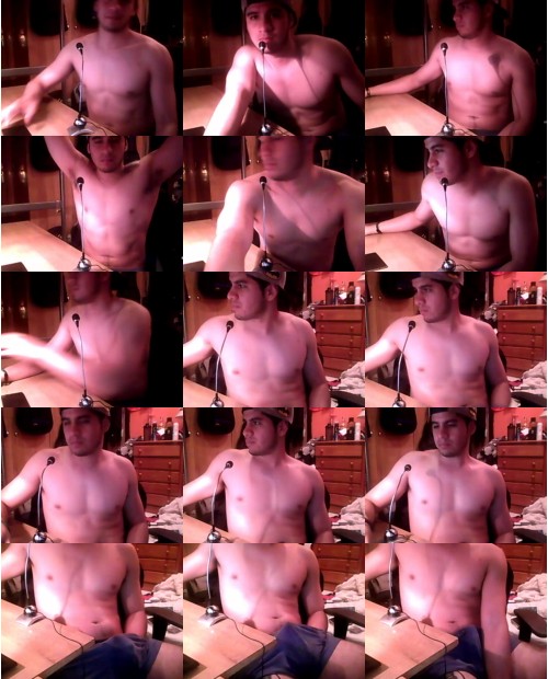 Download Video File: cam4 cristianwad3