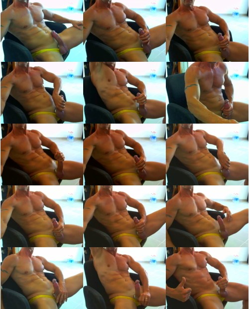 Download Video File: cam4 cristorrent