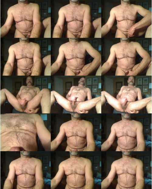 Download Video File: cam4 ctminibear