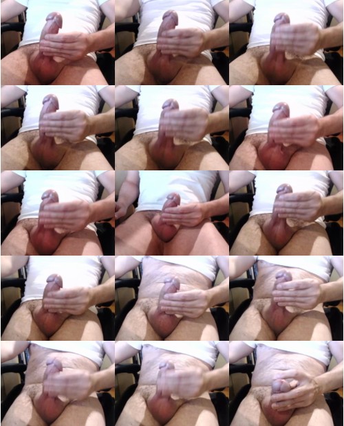 Download Video File: cam4 cumloaded