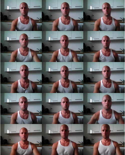 Download Video File: cam4 danieltheone