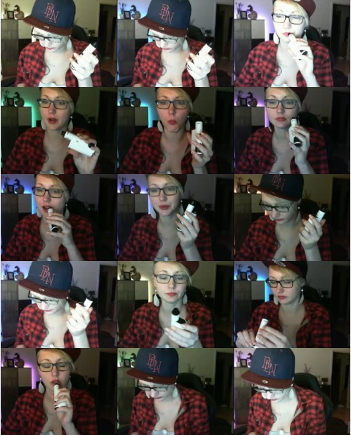 Download Video File: cam4 dasfeechen