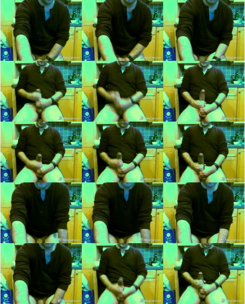 Download Video File: cam4 david89ing
