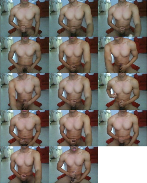 Download Video File: cam4 deepeed