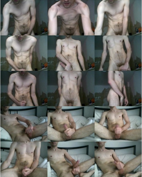 Download Video File: cam4 deficiency