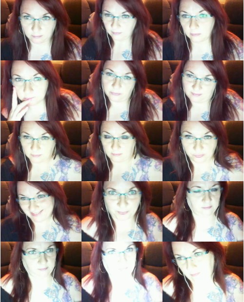 Download Video File: cam4 die hoppel