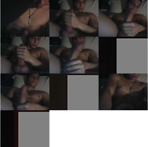 Download Video File: cam4 diegao21