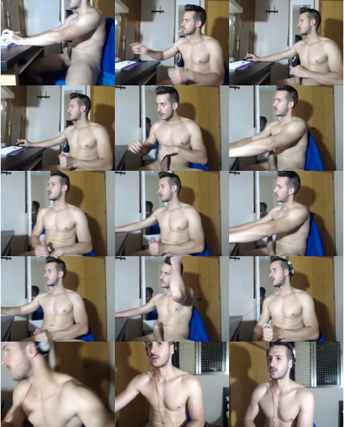 Download Video File: cam4 digihot
