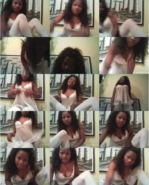 Download Video File: cam4 dineys cool