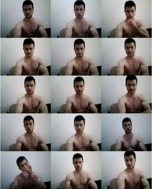 Download Video File: cam4 direkdikine