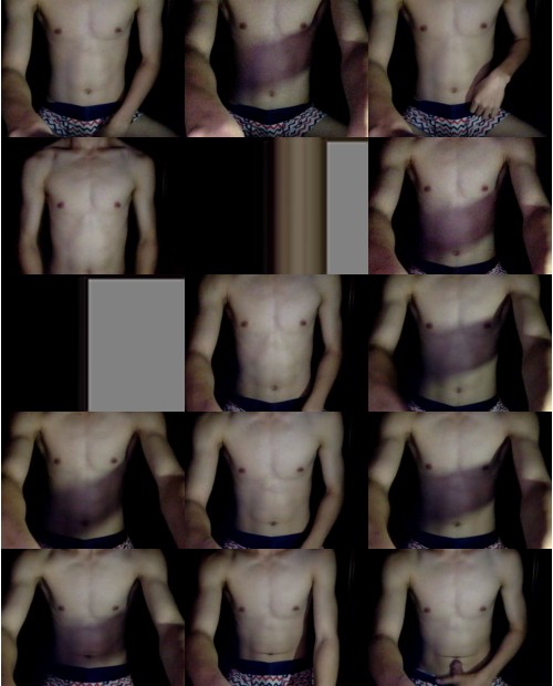 Download Video File: cam4 dirtyfox0