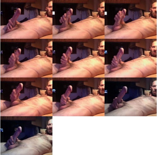Download Video File: cam4 djedje372