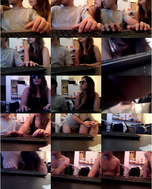 Download Video File: cam4 doasmasdos
