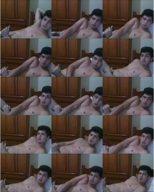 Download Video File: cam4 doliveeira97