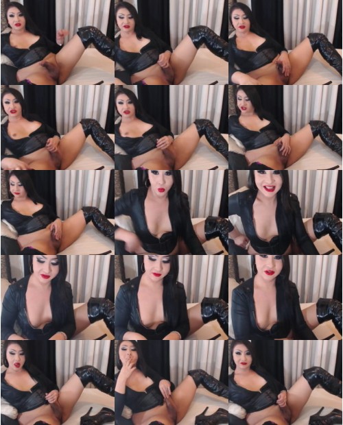 Download Video File: cam4 dollfantasy