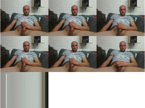 Download Video File: cam4 domturkhh