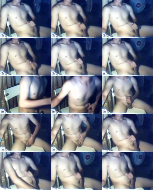 Download Video File: cam4 dopend