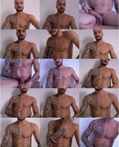 Download Video File: cam4 dotadobaiano
