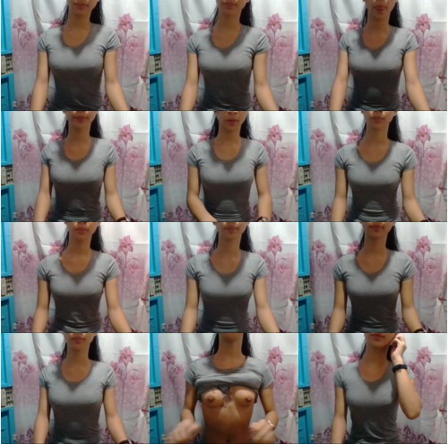 Download Video File: cam4 dreamangel19